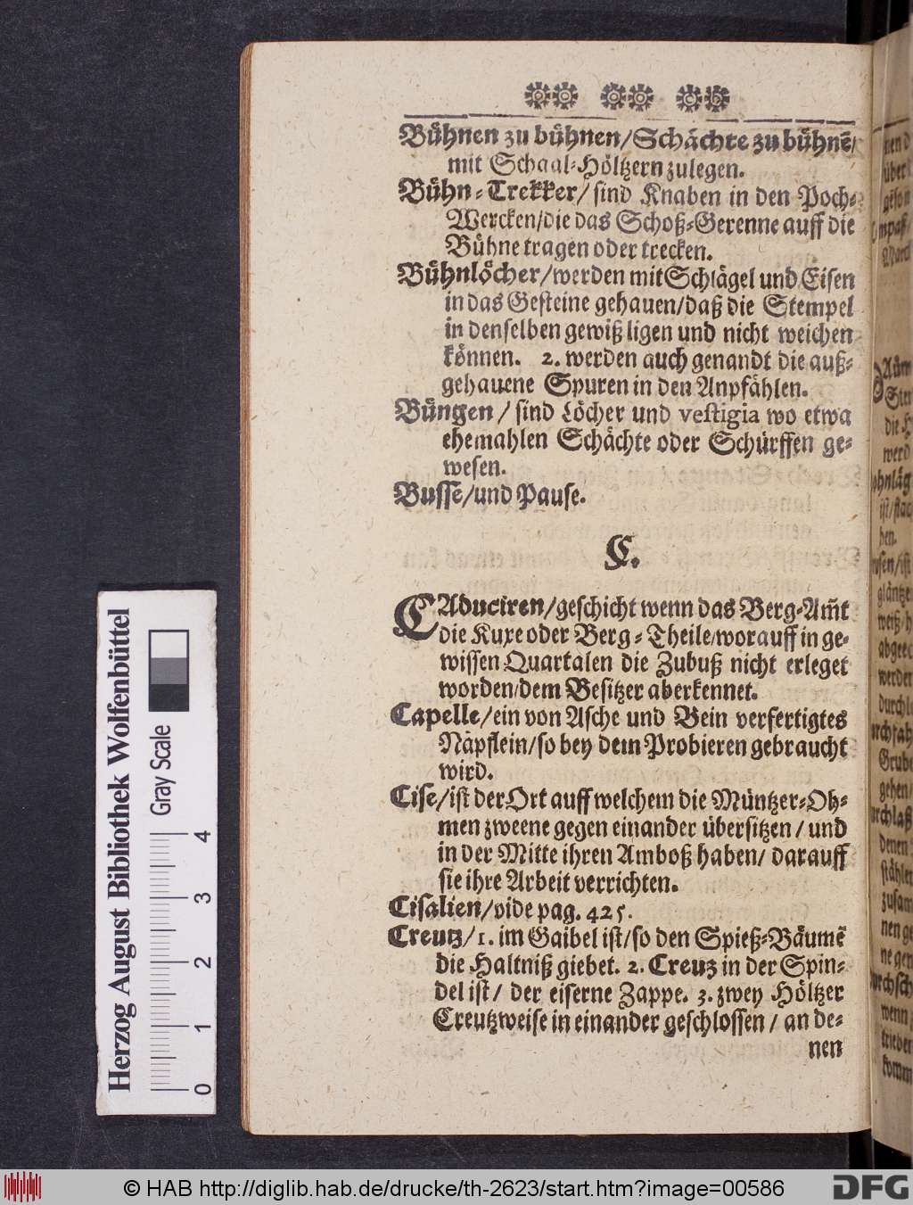 http://diglib.hab.de/drucke/th-2623/00586.jpg