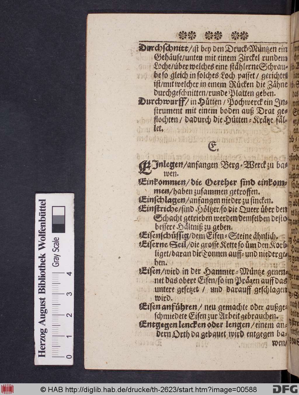 http://diglib.hab.de/drucke/th-2623/00588.jpg