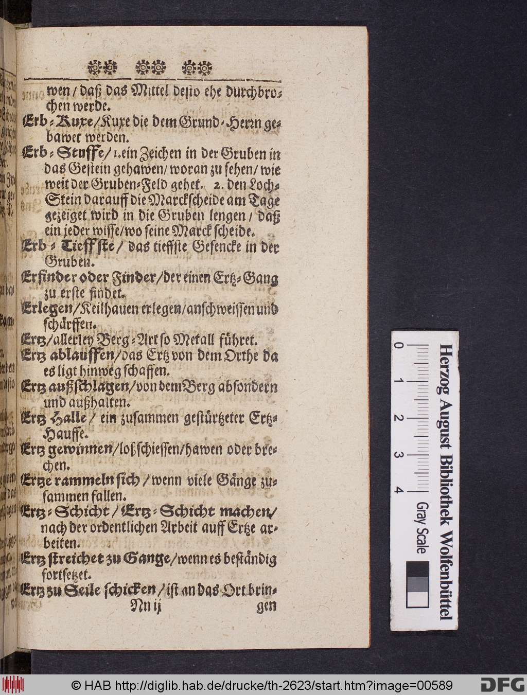 http://diglib.hab.de/drucke/th-2623/00589.jpg