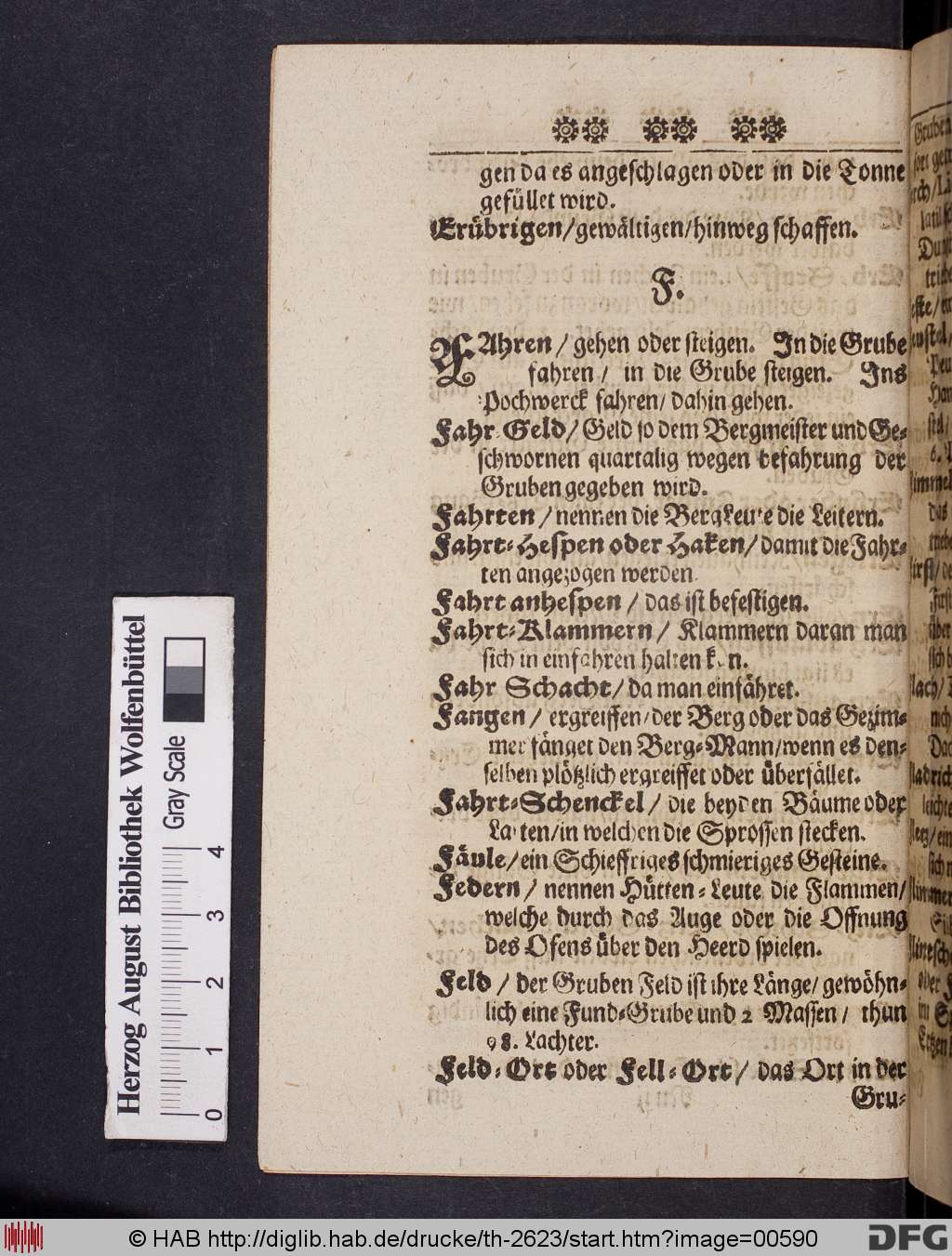 http://diglib.hab.de/drucke/th-2623/00590.jpg