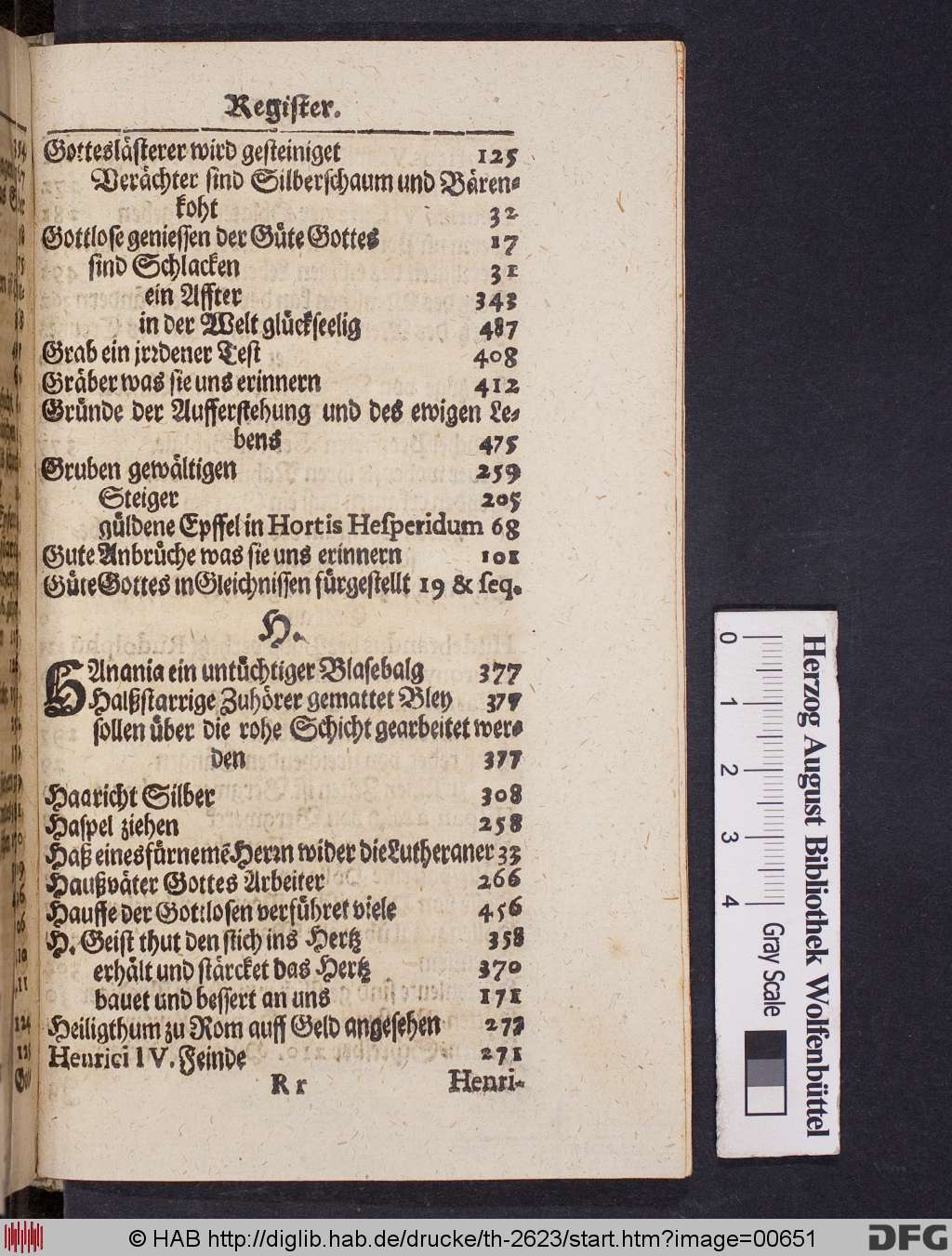 http://diglib.hab.de/drucke/th-2623/00651.jpg