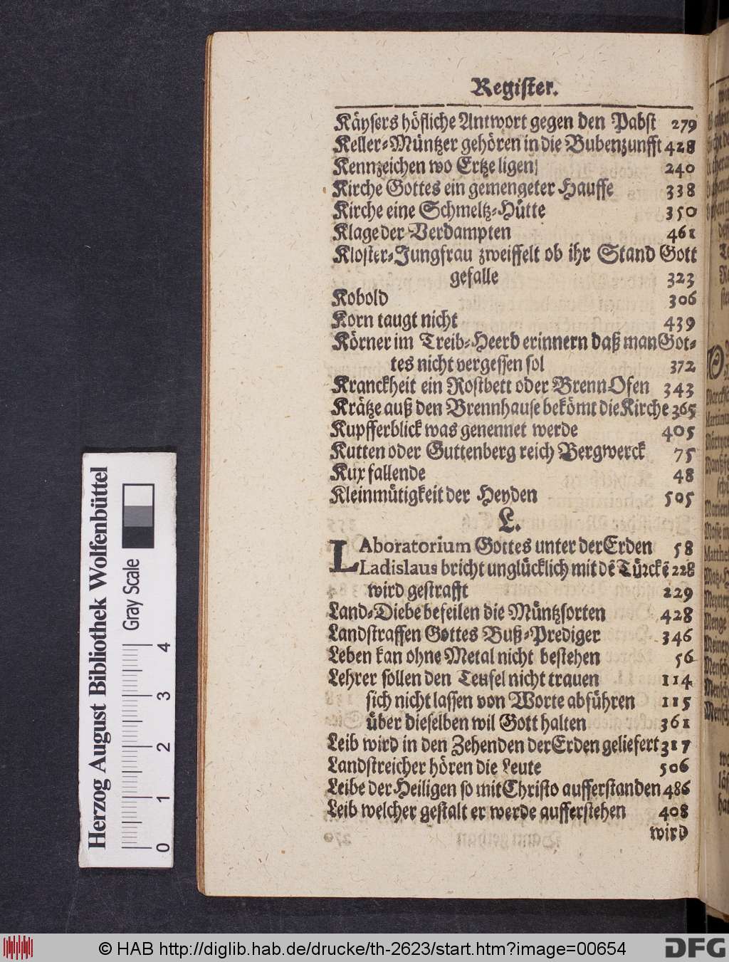 http://diglib.hab.de/drucke/th-2623/00654.jpg
