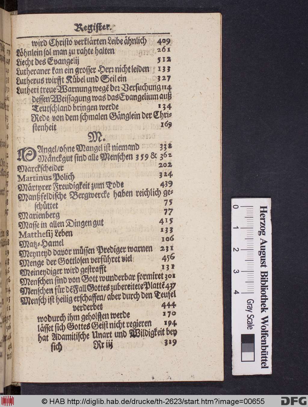 http://diglib.hab.de/drucke/th-2623/00655.jpg