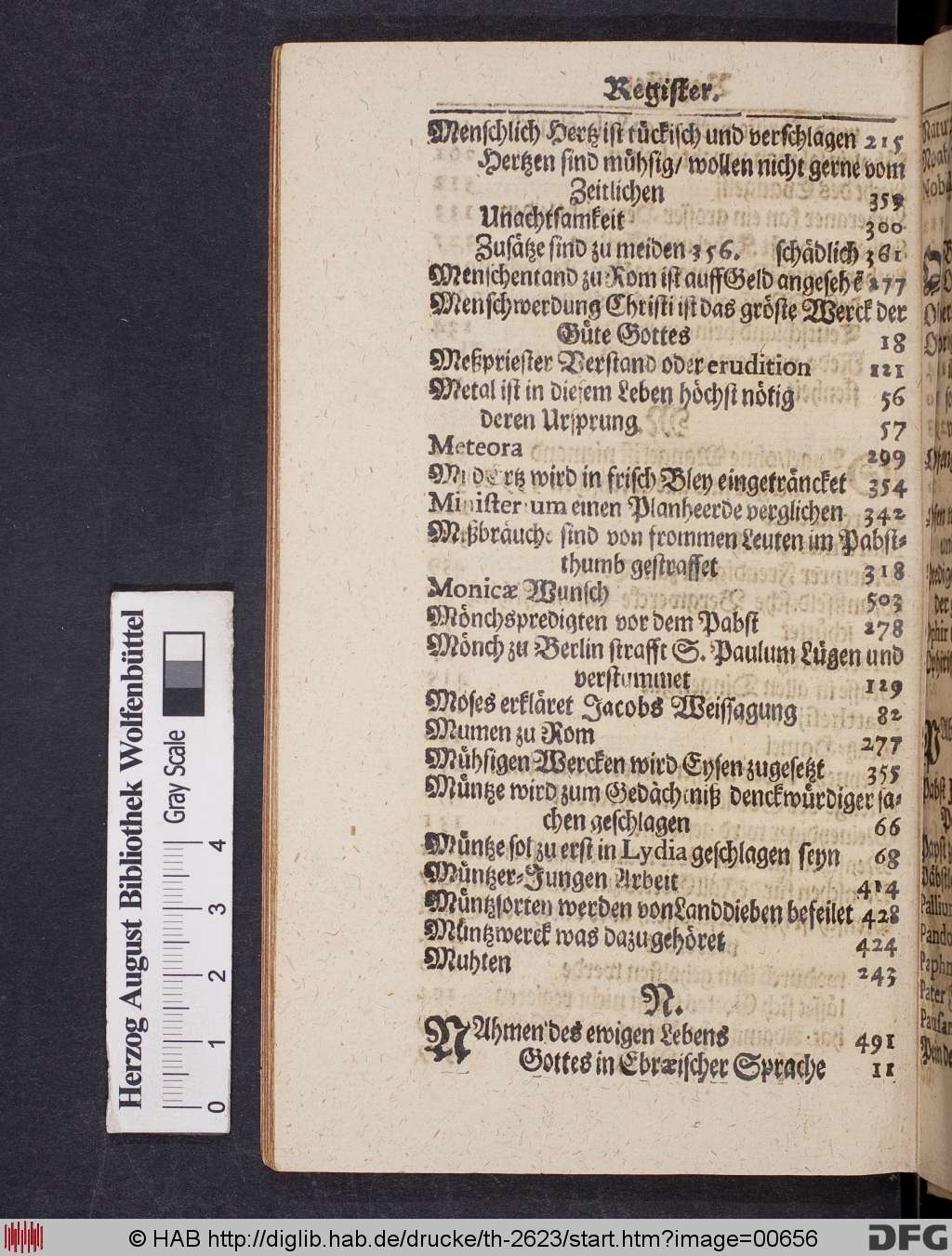 http://diglib.hab.de/drucke/th-2623/00656.jpg