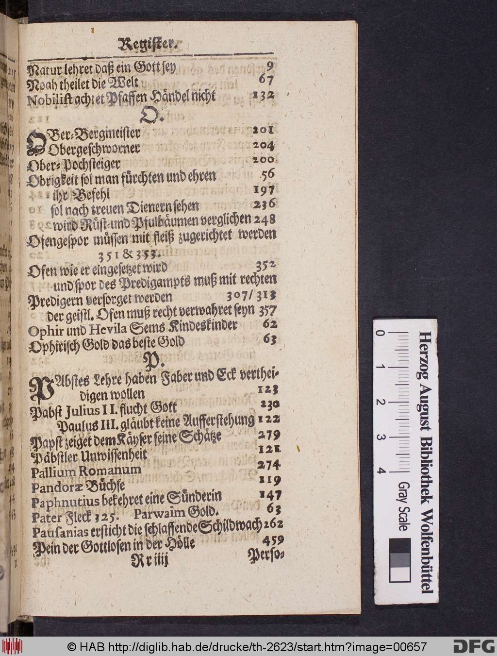 http://diglib.hab.de/drucke/th-2623/00657.jpg