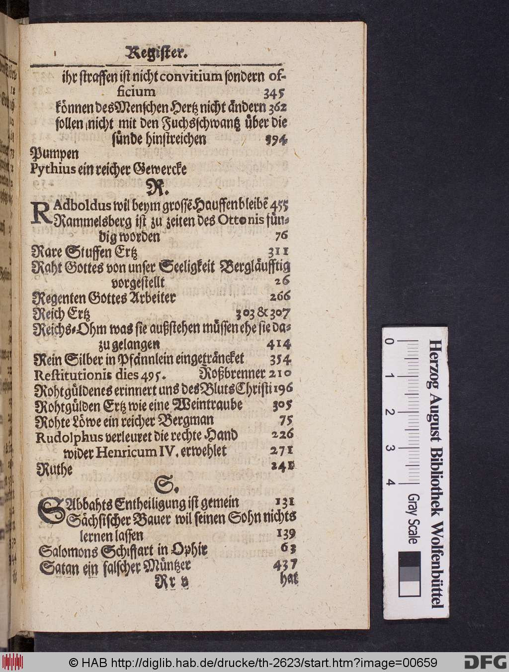http://diglib.hab.de/drucke/th-2623/00659.jpg