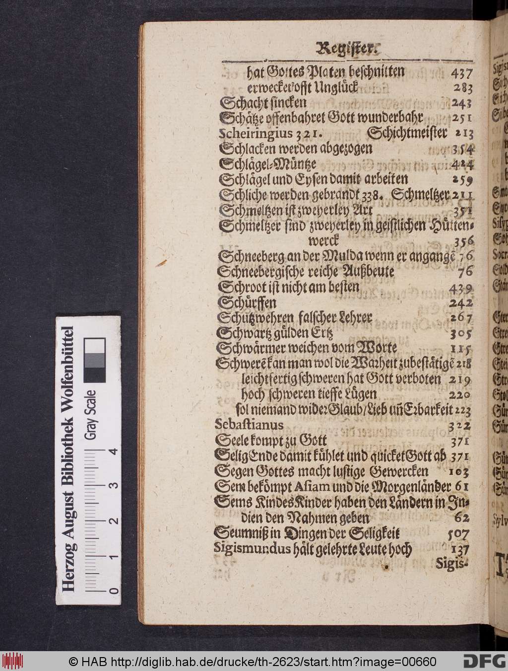 http://diglib.hab.de/drucke/th-2623/00660.jpg