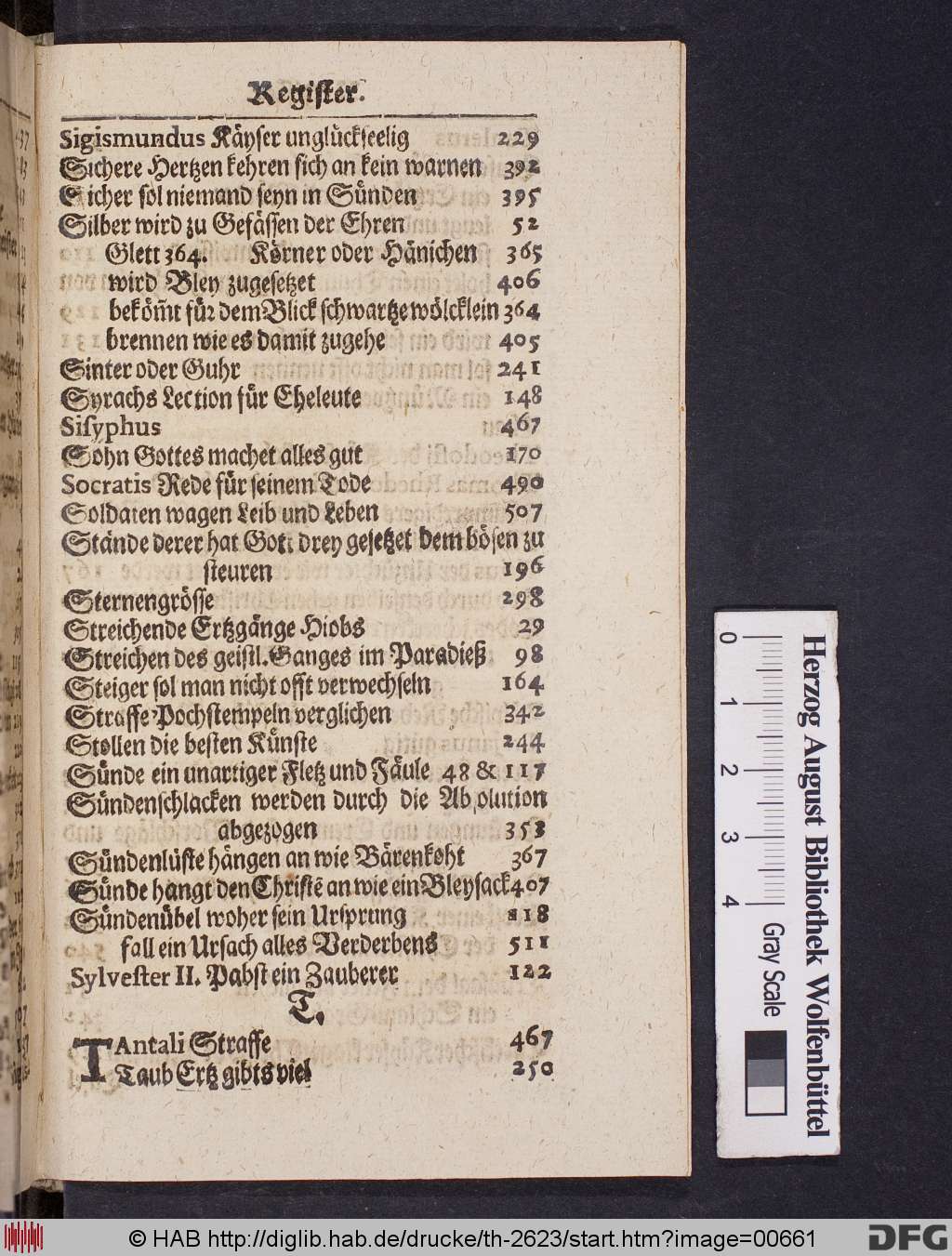 http://diglib.hab.de/drucke/th-2623/00661.jpg