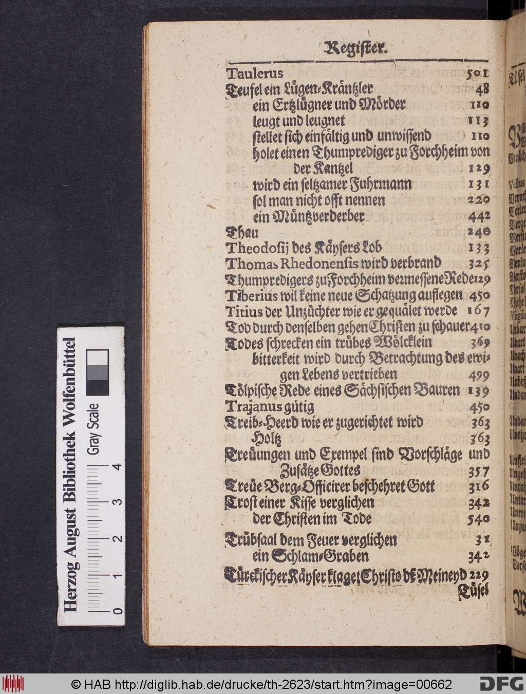 http://diglib.hab.de/drucke/th-2623/00662.jpg