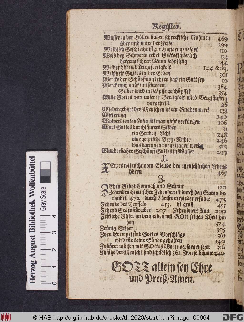 http://diglib.hab.de/drucke/th-2623/00664.jpg