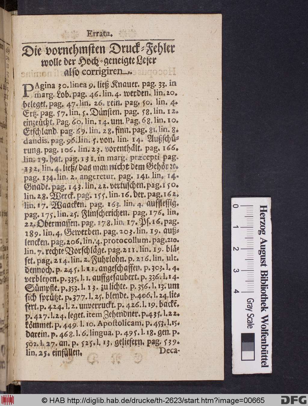 http://diglib.hab.de/drucke/th-2623/00665.jpg