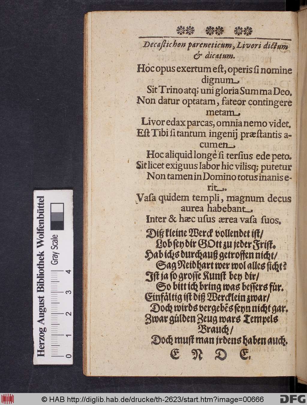 http://diglib.hab.de/drucke/th-2623/00666.jpg