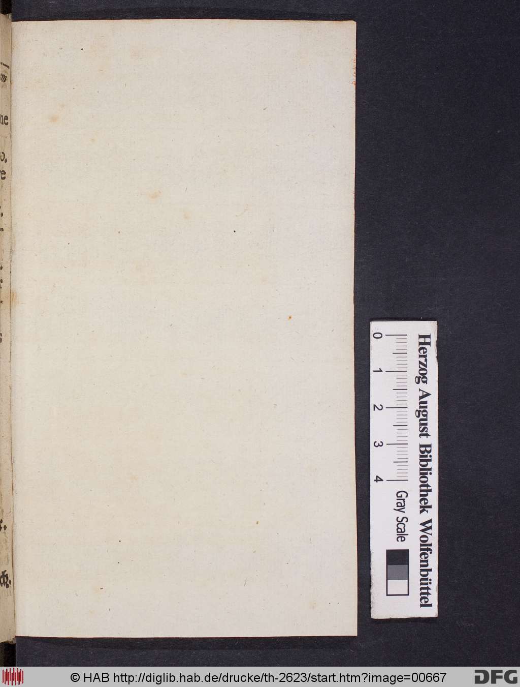 http://diglib.hab.de/drucke/th-2623/00667.jpg