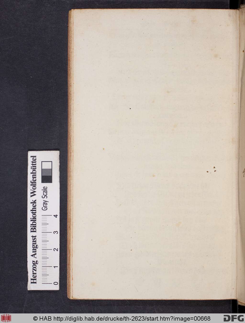 http://diglib.hab.de/drucke/th-2623/00668.jpg