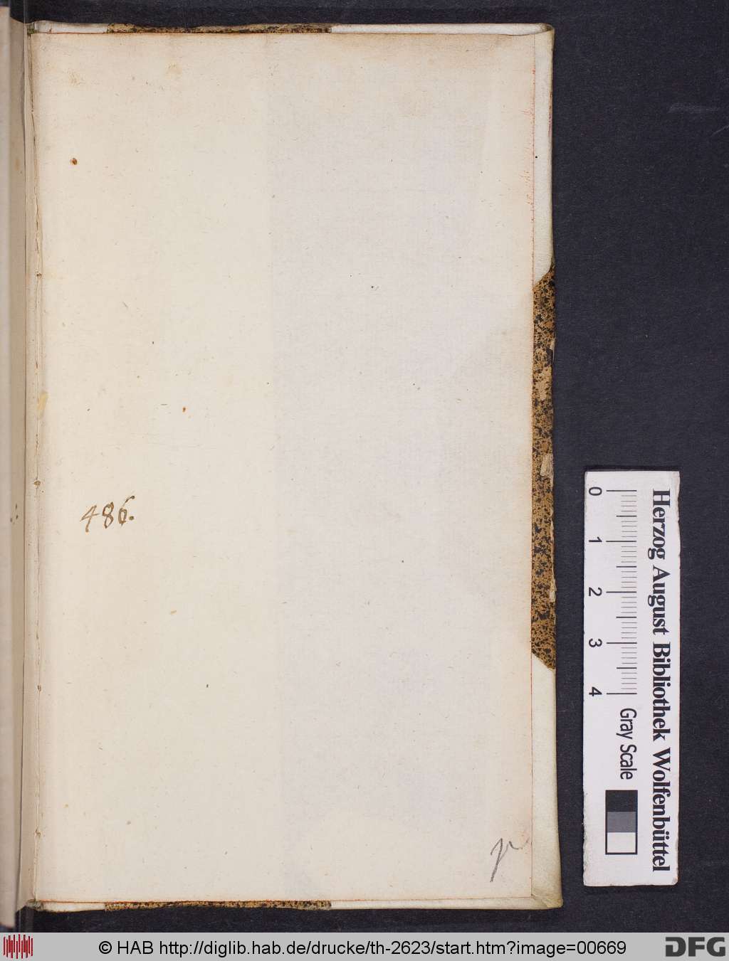 http://diglib.hab.de/drucke/th-2623/00669.jpg