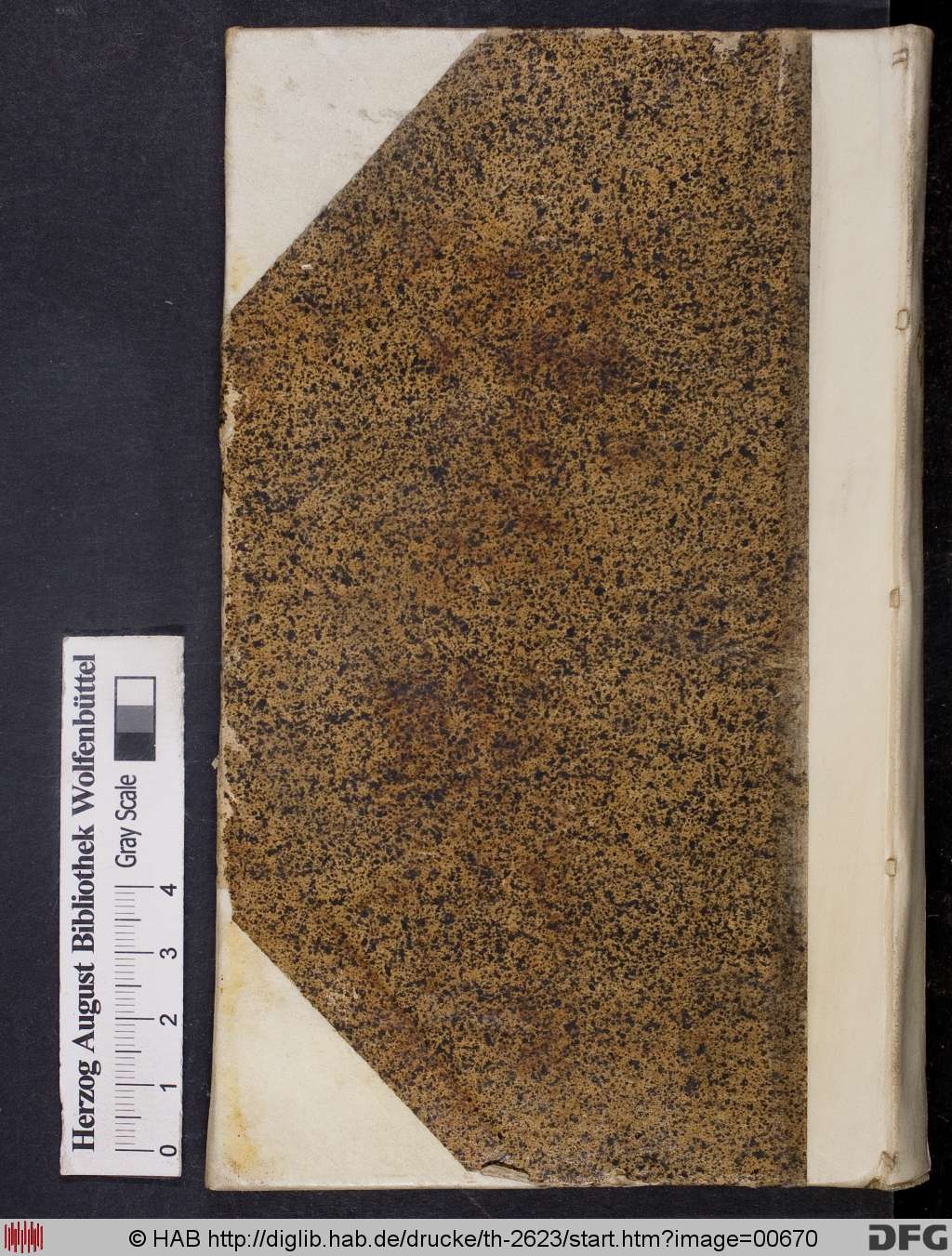 http://diglib.hab.de/drucke/th-2623/00670.jpg