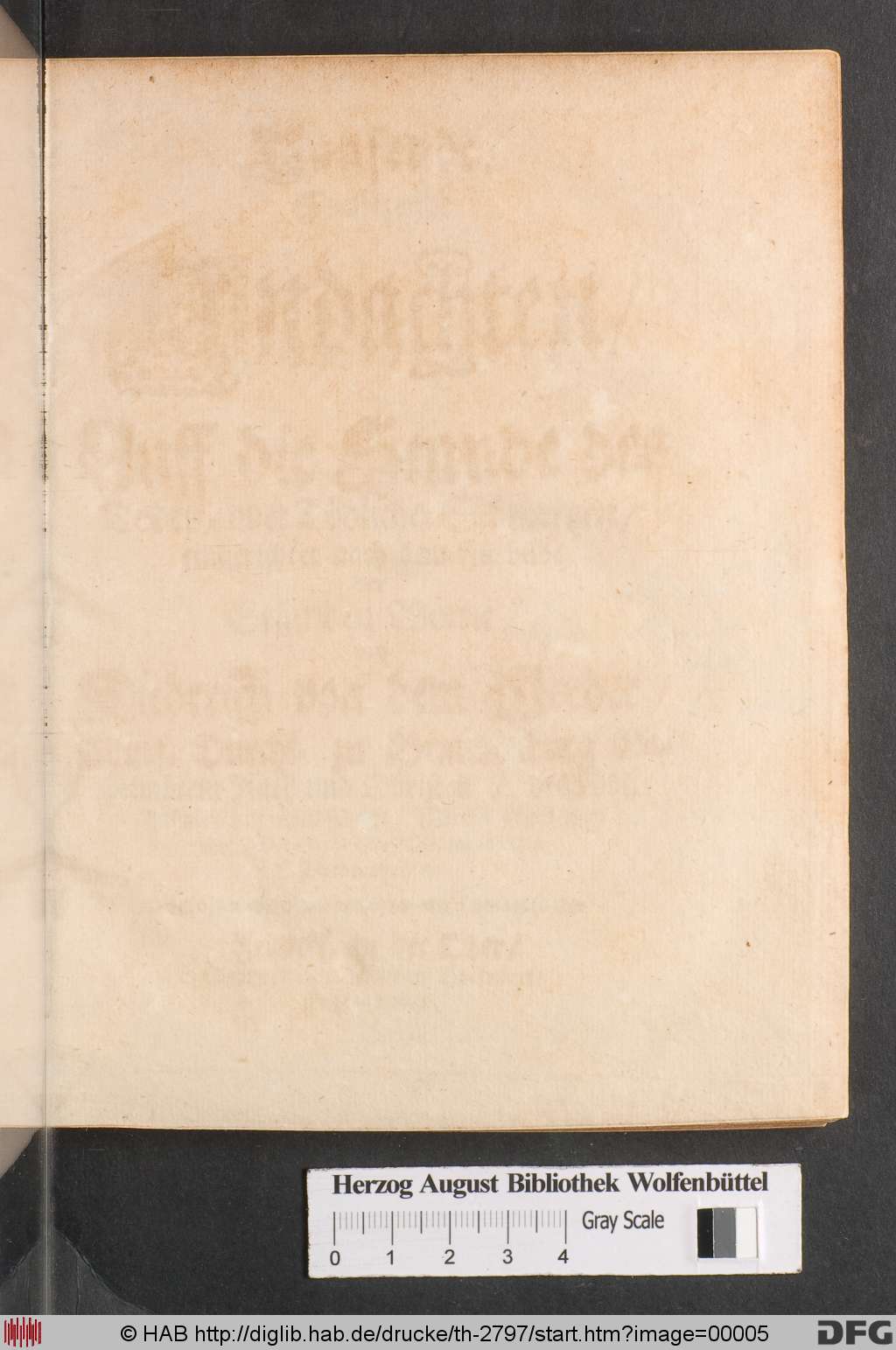 http://diglib.hab.de/drucke/th-2797/00005.jpg