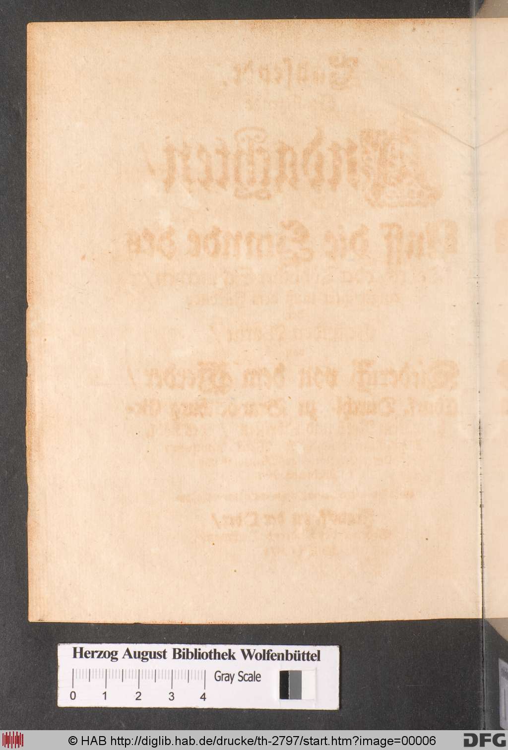 http://diglib.hab.de/drucke/th-2797/00006.jpg
