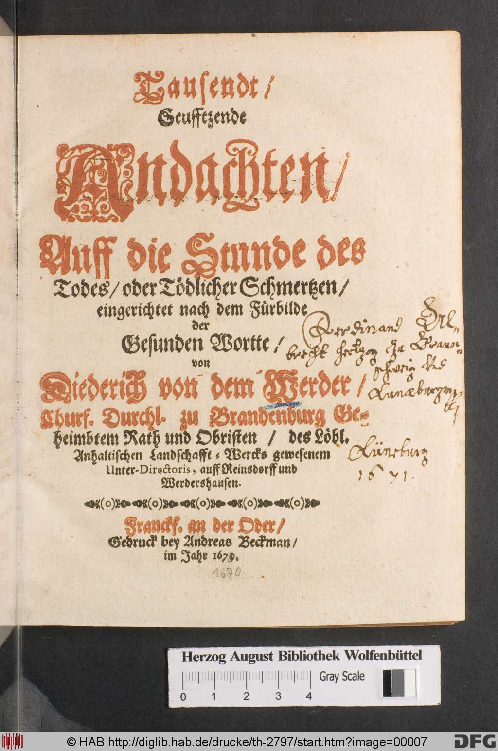 http://diglib.hab.de/drucke/th-2797/00007.jpg