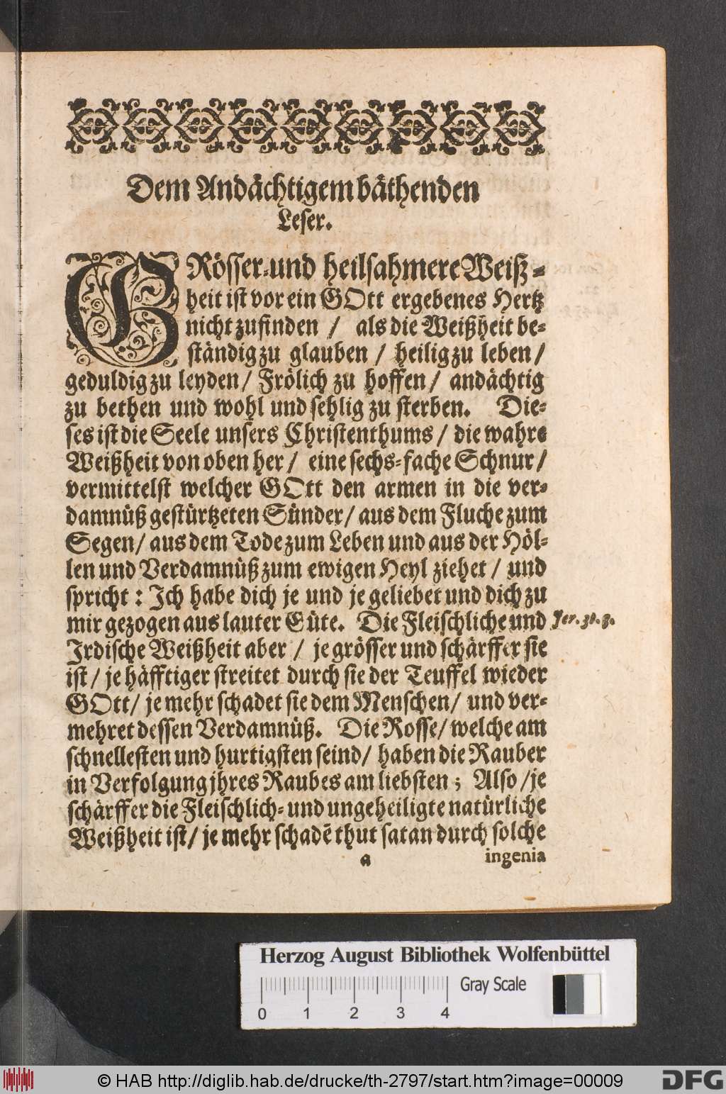 http://diglib.hab.de/drucke/th-2797/00009.jpg