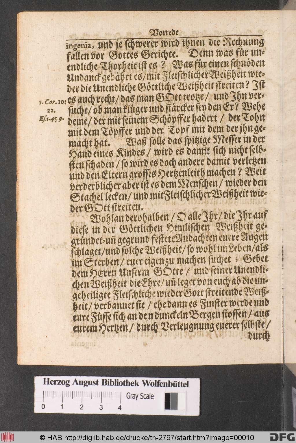 http://diglib.hab.de/drucke/th-2797/00010.jpg