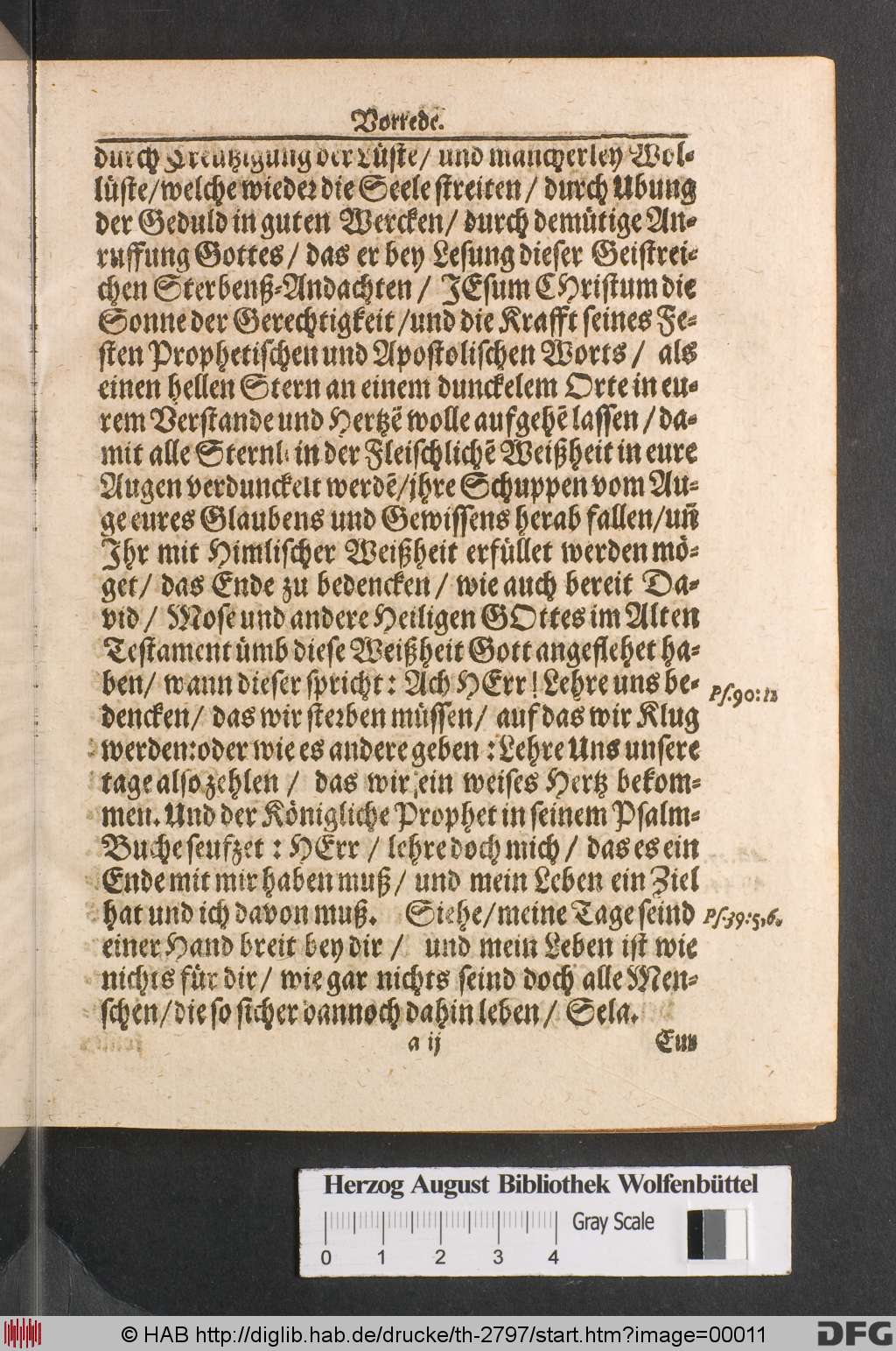 http://diglib.hab.de/drucke/th-2797/00011.jpg