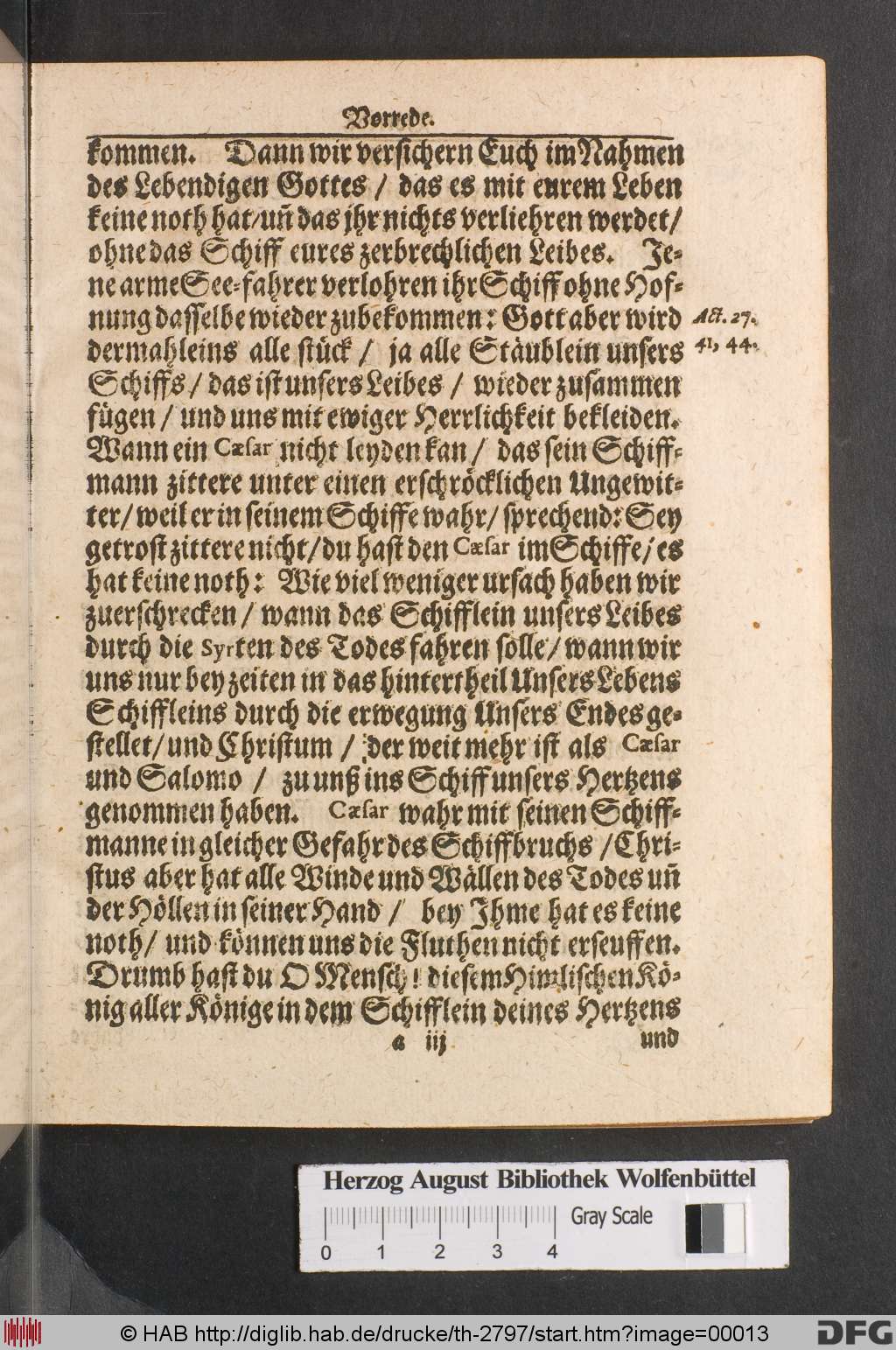 http://diglib.hab.de/drucke/th-2797/00013.jpg