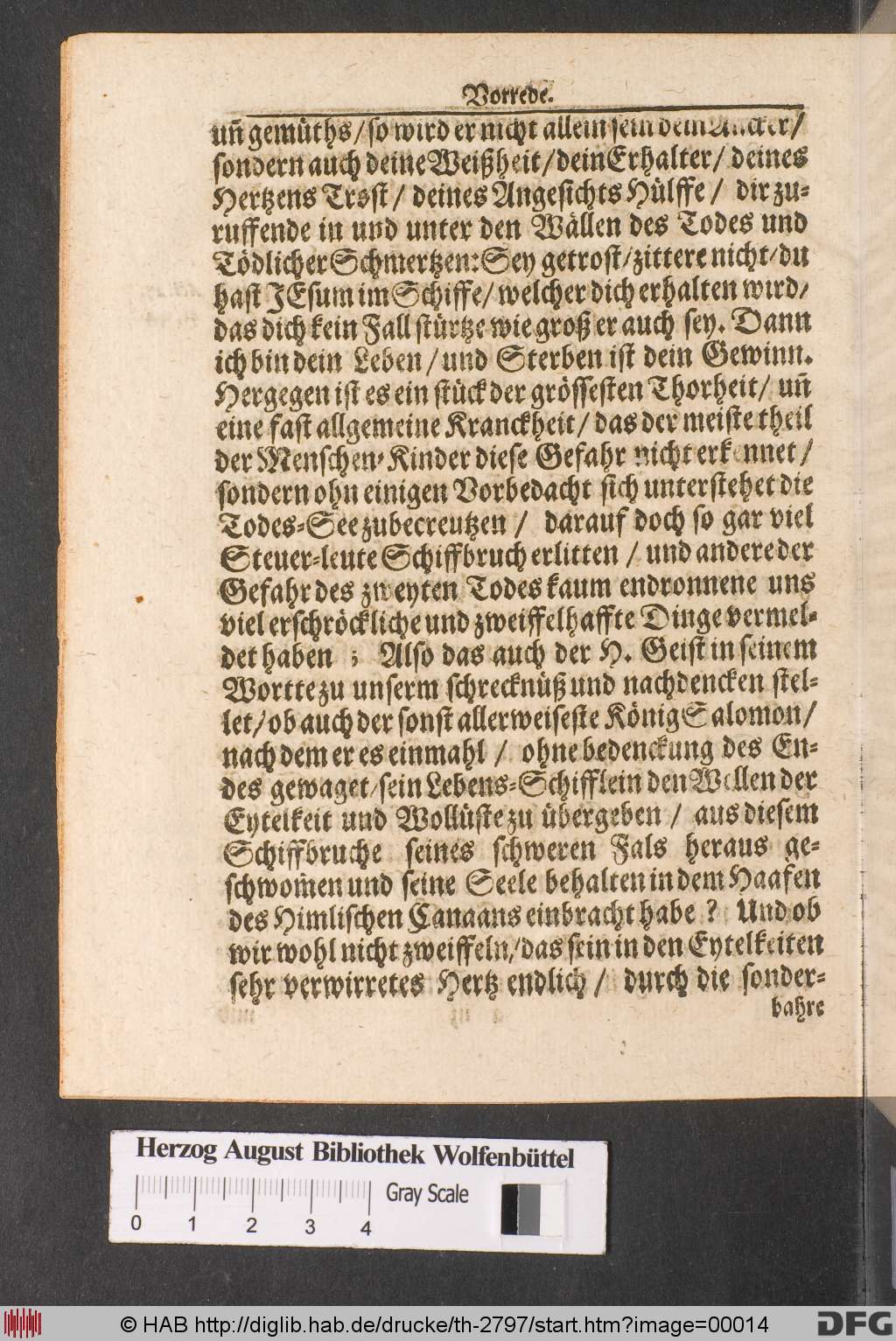 http://diglib.hab.de/drucke/th-2797/00014.jpg