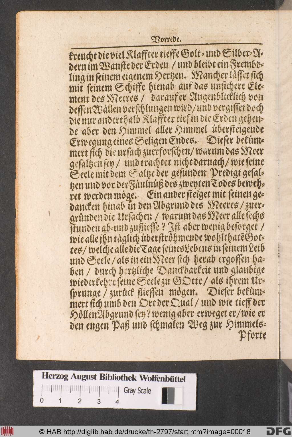 http://diglib.hab.de/drucke/th-2797/00018.jpg