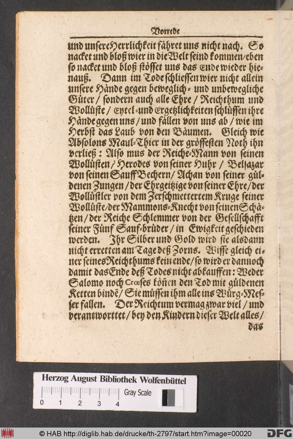 http://diglib.hab.de/drucke/th-2797/00020.jpg