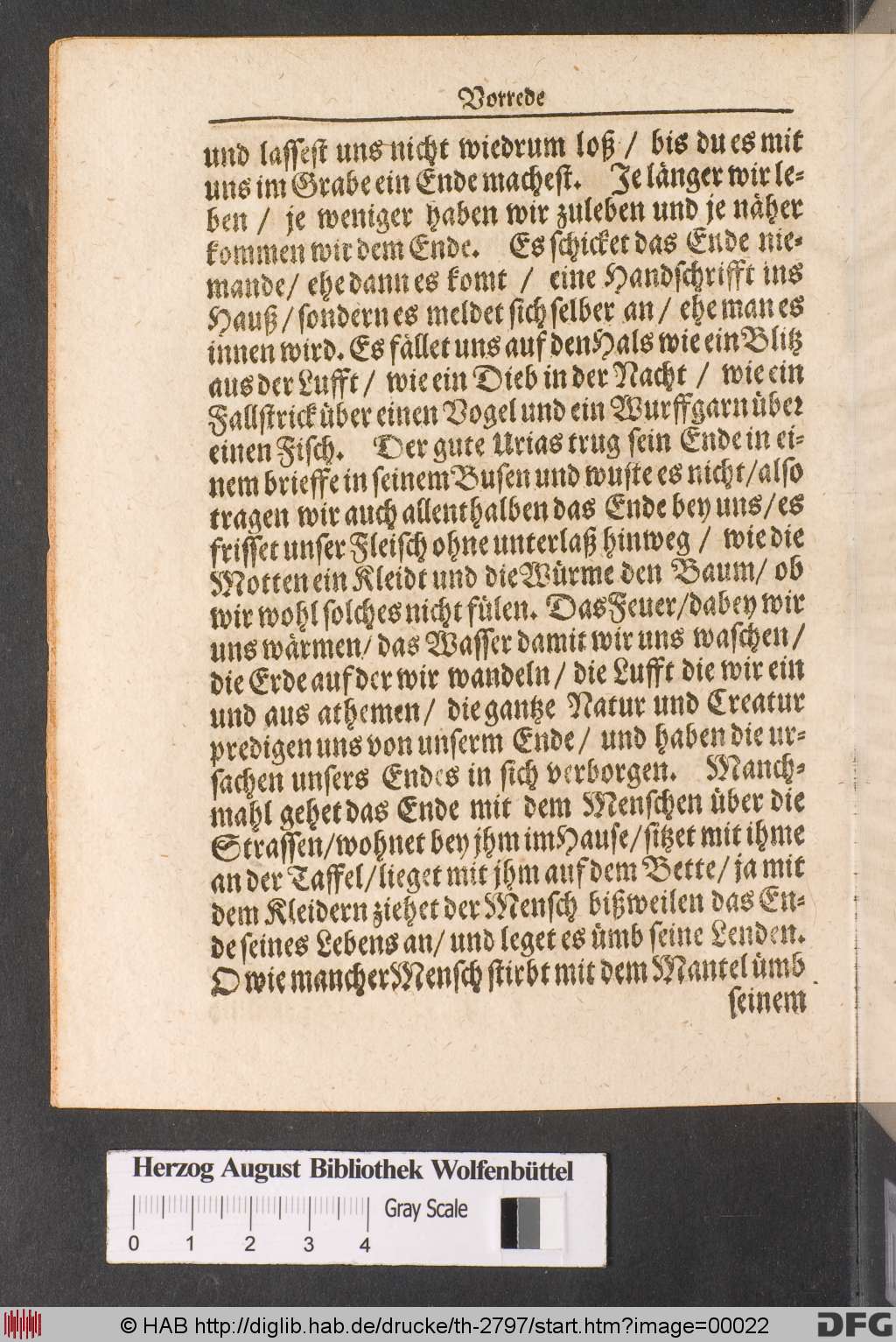 http://diglib.hab.de/drucke/th-2797/00022.jpg