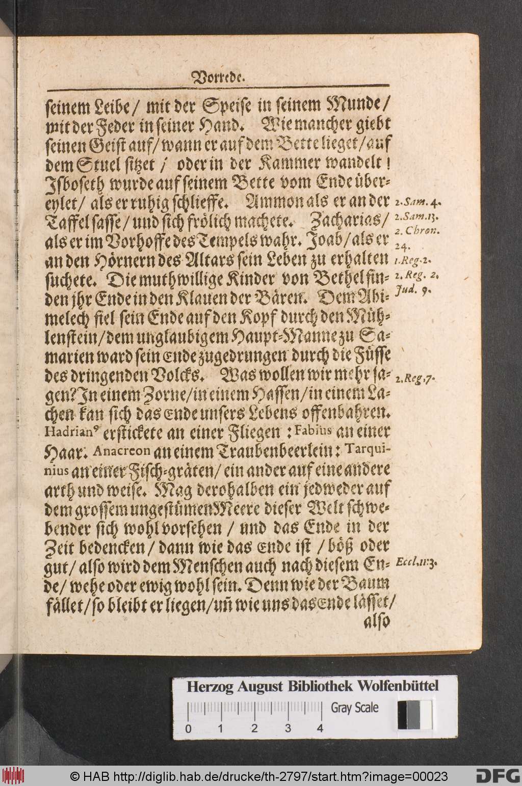 http://diglib.hab.de/drucke/th-2797/00023.jpg