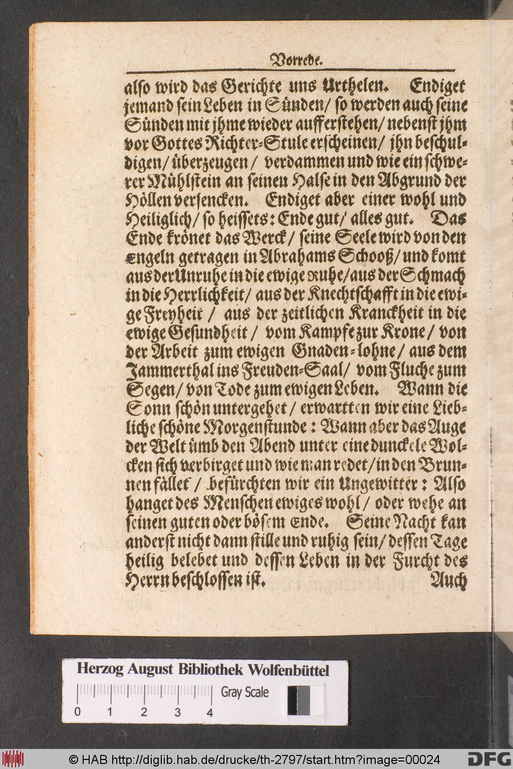 http://diglib.hab.de/drucke/th-2797/00024.jpg