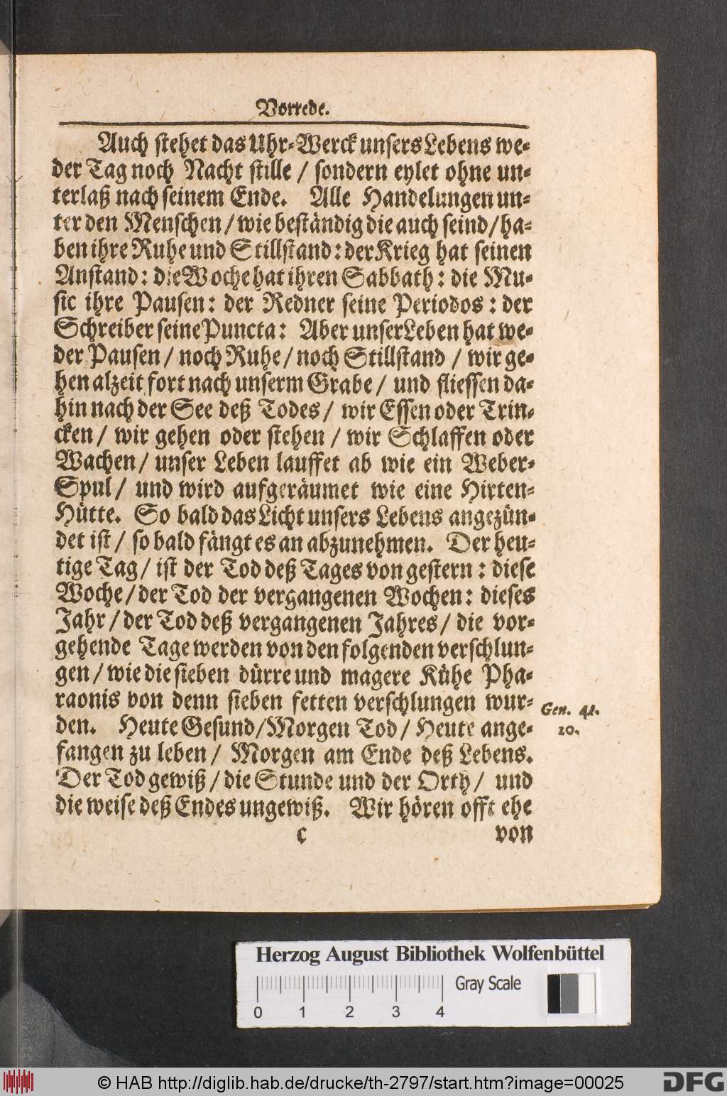 http://diglib.hab.de/drucke/th-2797/00025.jpg