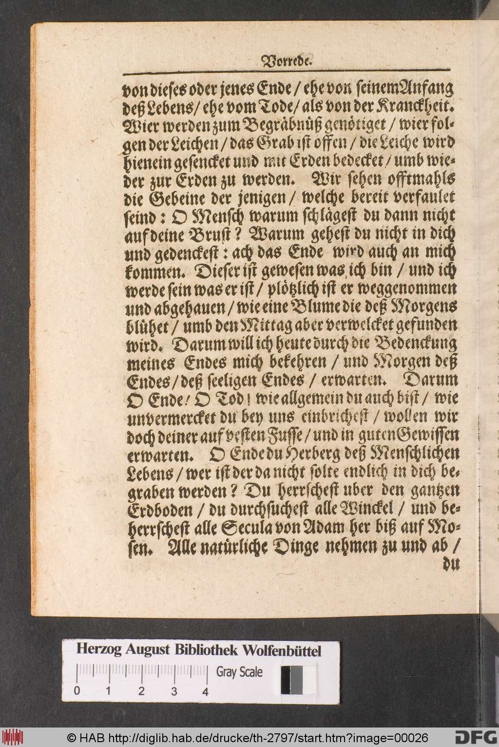 http://diglib.hab.de/drucke/th-2797/00026.jpg