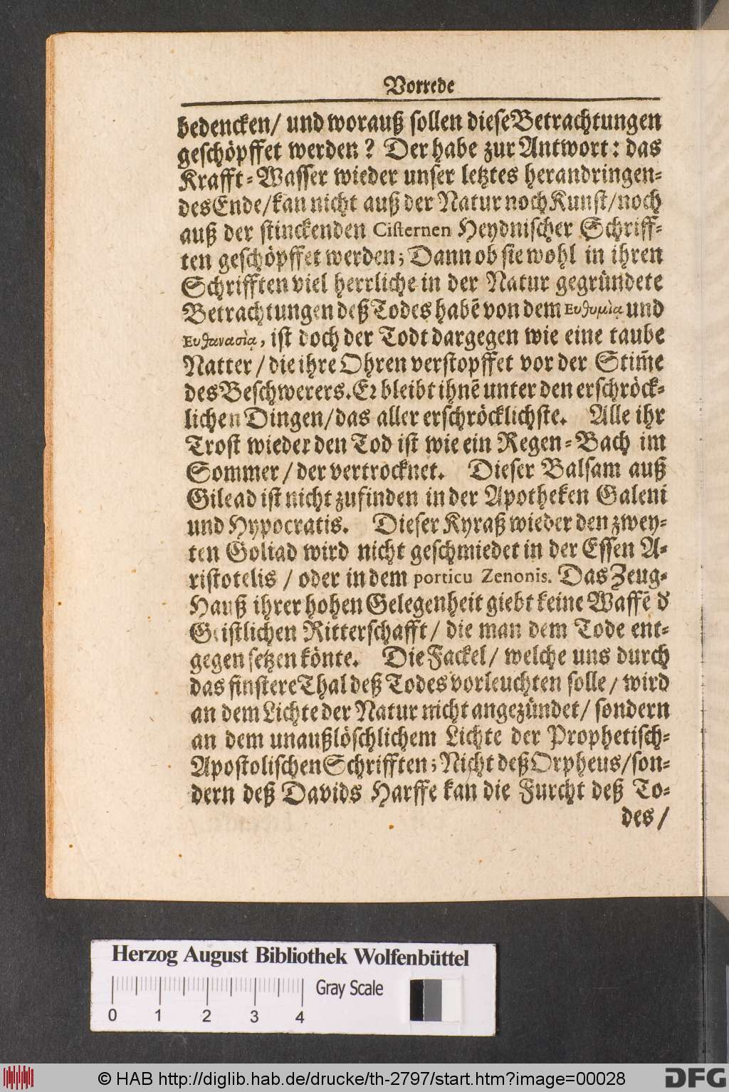 http://diglib.hab.de/drucke/th-2797/00028.jpg