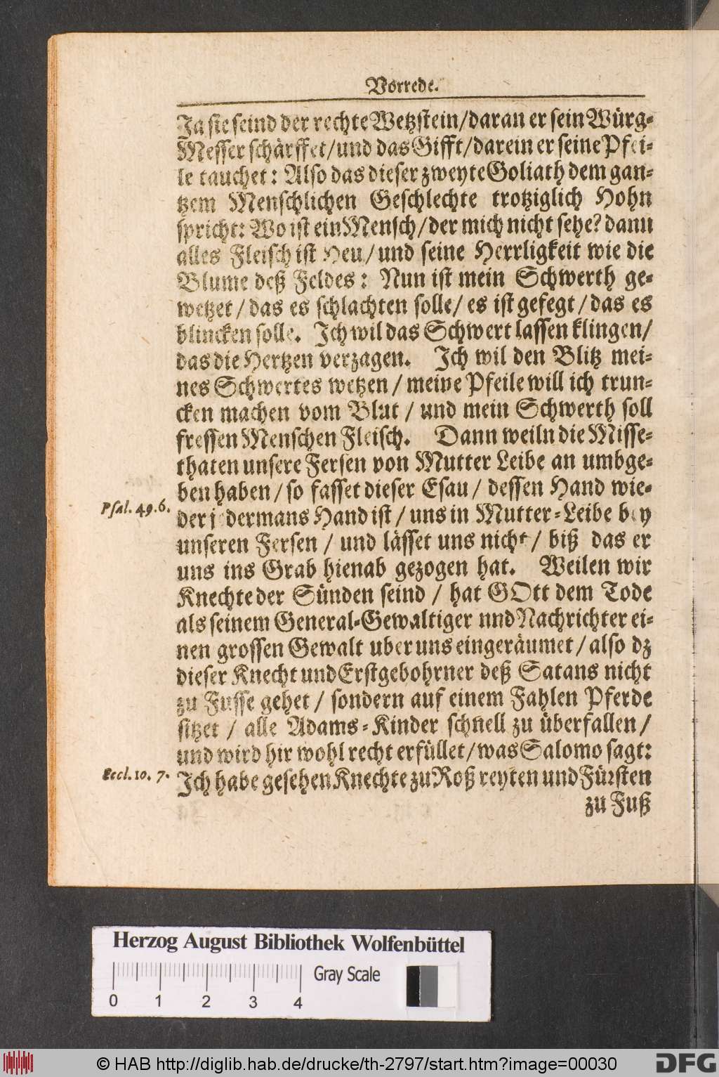 http://diglib.hab.de/drucke/th-2797/00030.jpg