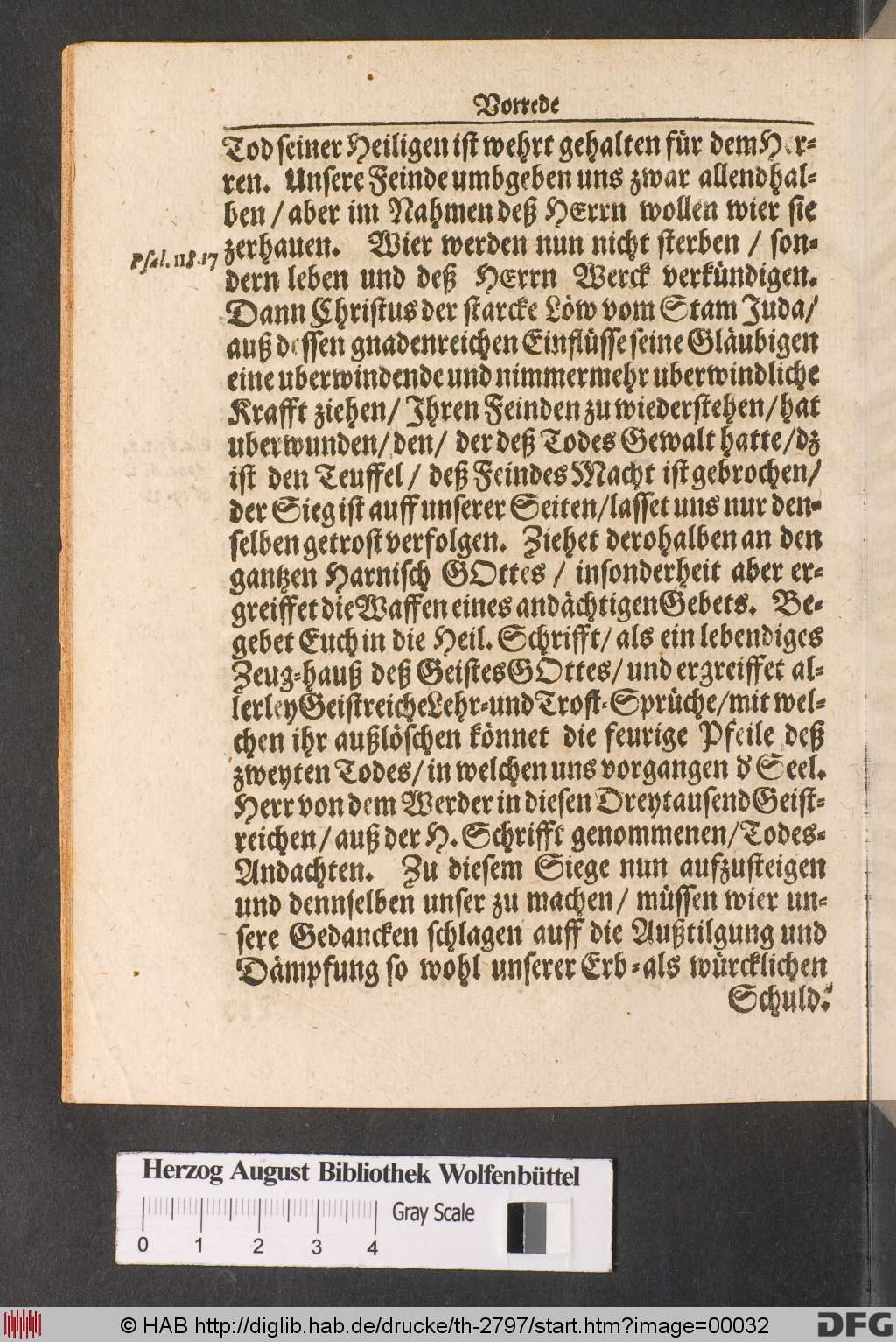 http://diglib.hab.de/drucke/th-2797/00032.jpg
