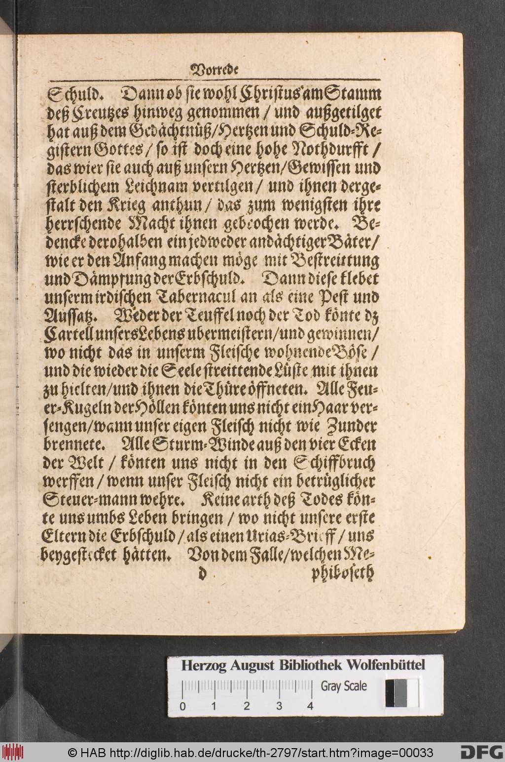 http://diglib.hab.de/drucke/th-2797/00033.jpg