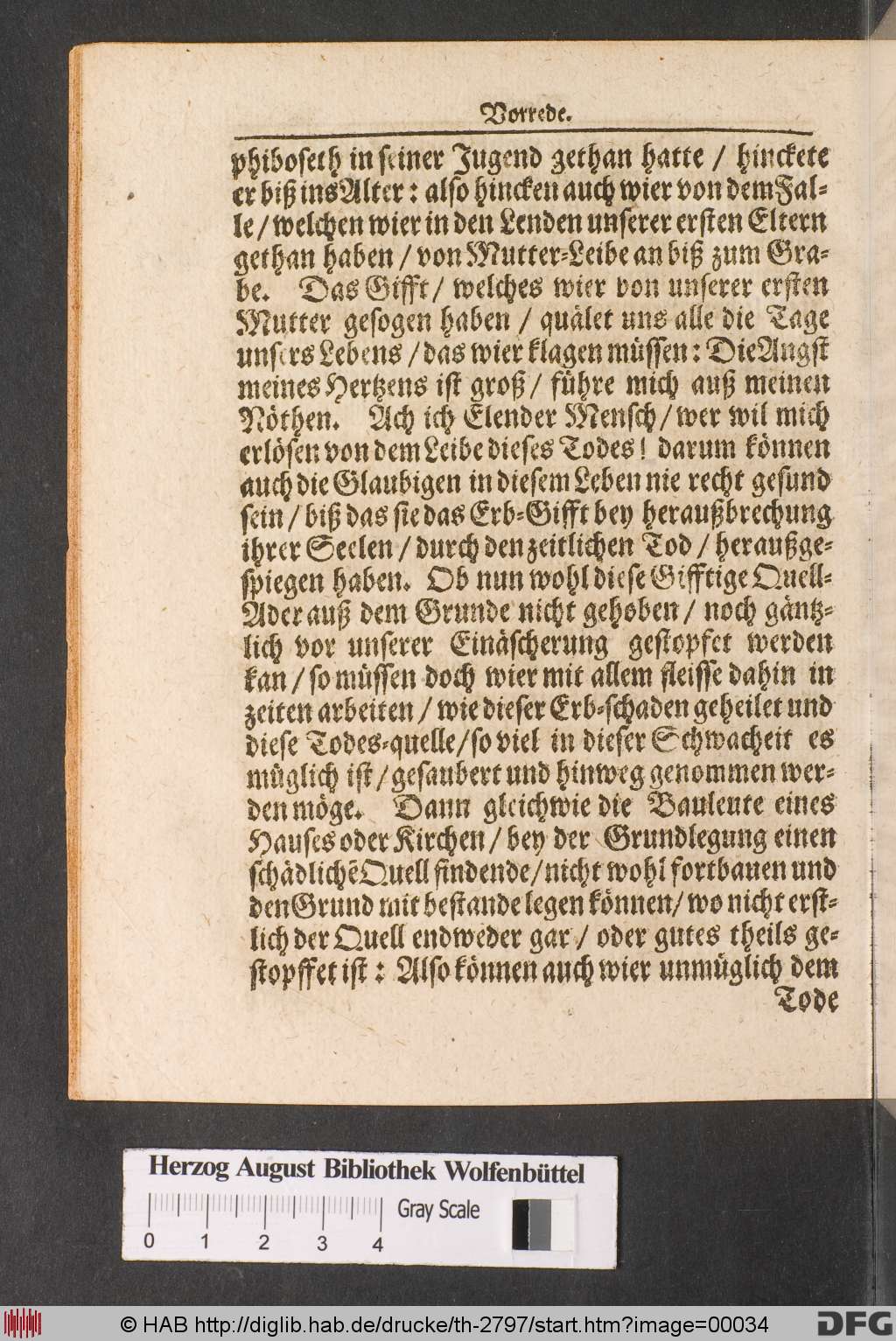 http://diglib.hab.de/drucke/th-2797/00034.jpg