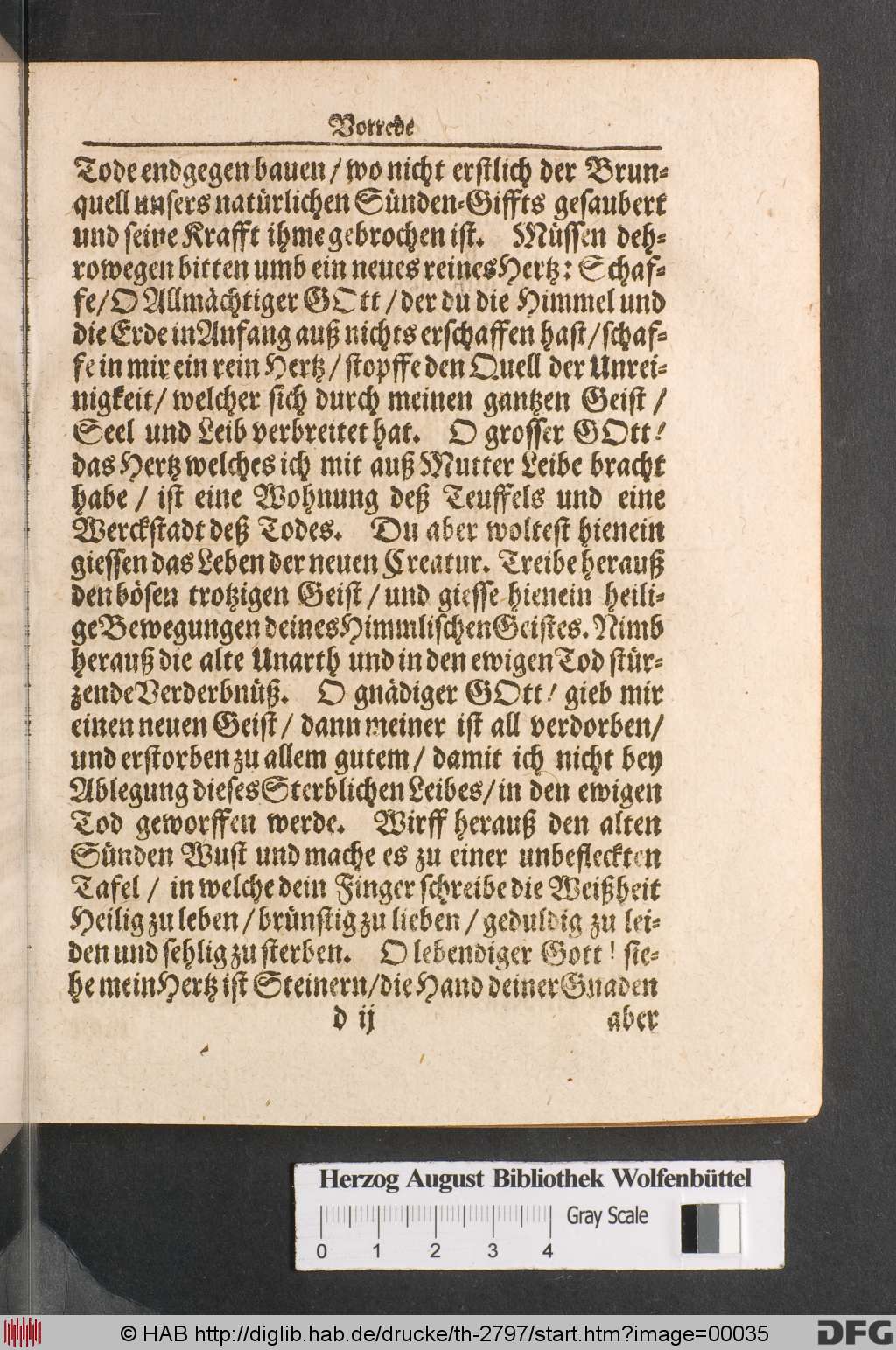 http://diglib.hab.de/drucke/th-2797/00035.jpg