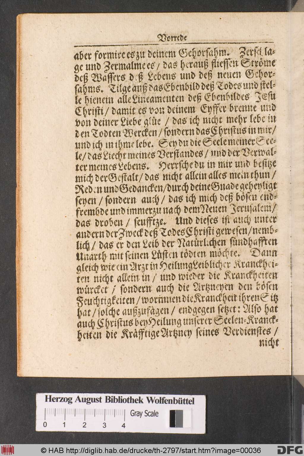 http://diglib.hab.de/drucke/th-2797/00036.jpg