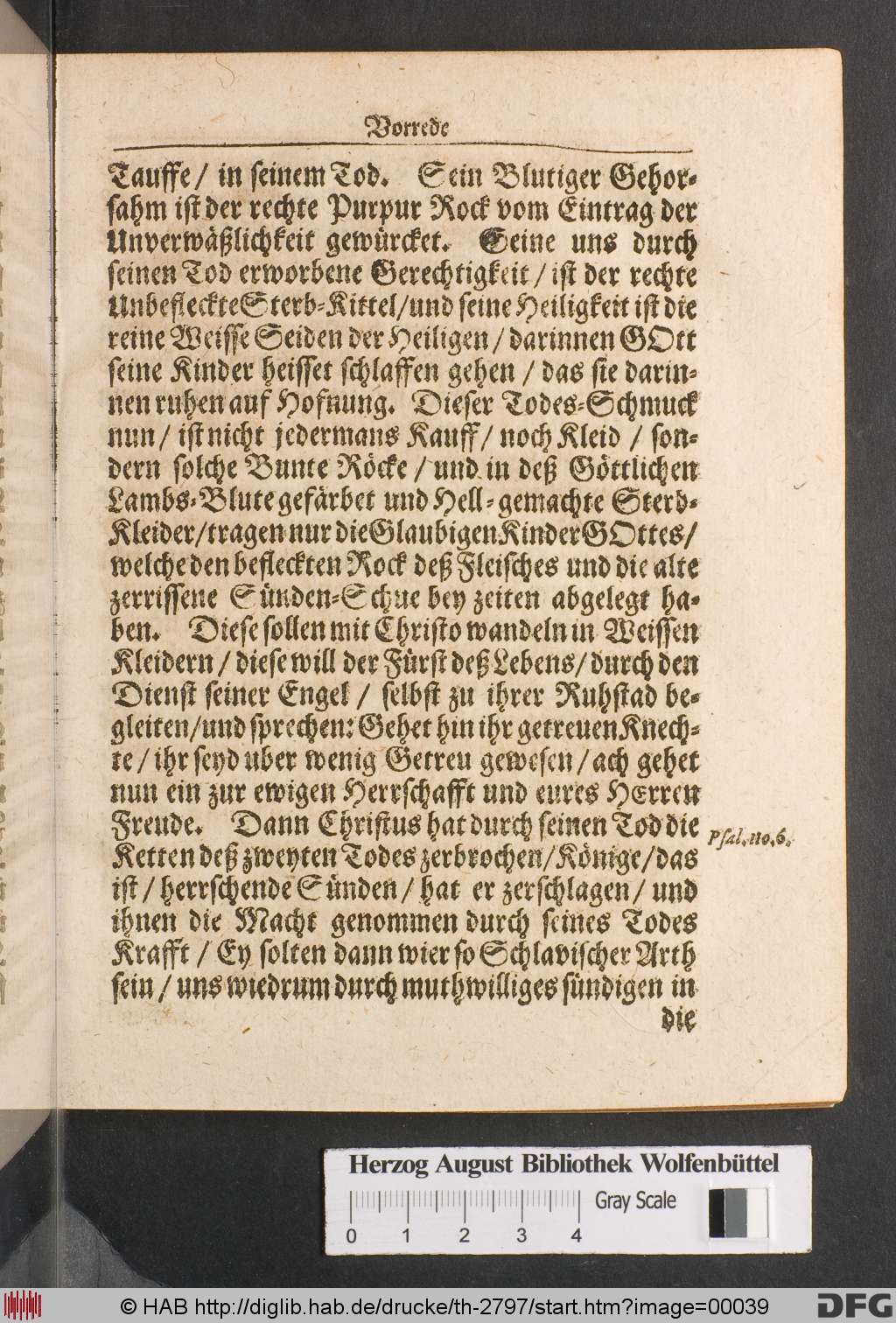 http://diglib.hab.de/drucke/th-2797/00039.jpg