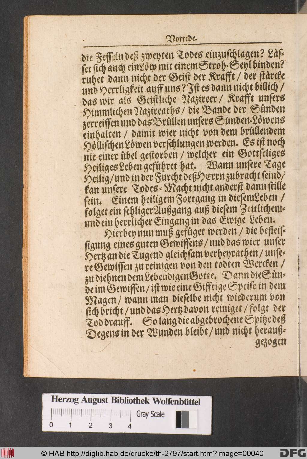 http://diglib.hab.de/drucke/th-2797/00040.jpg
