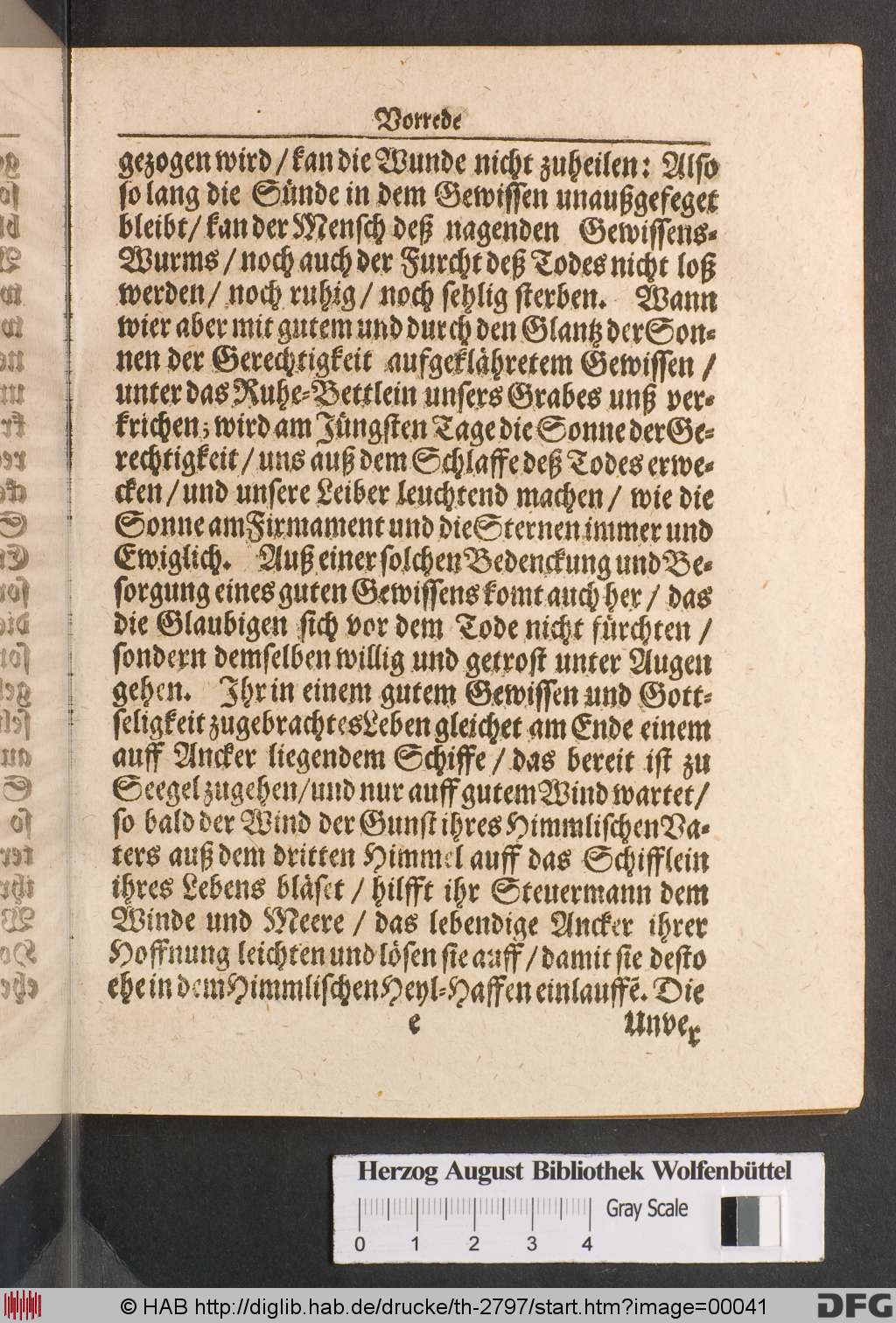 http://diglib.hab.de/drucke/th-2797/00041.jpg
