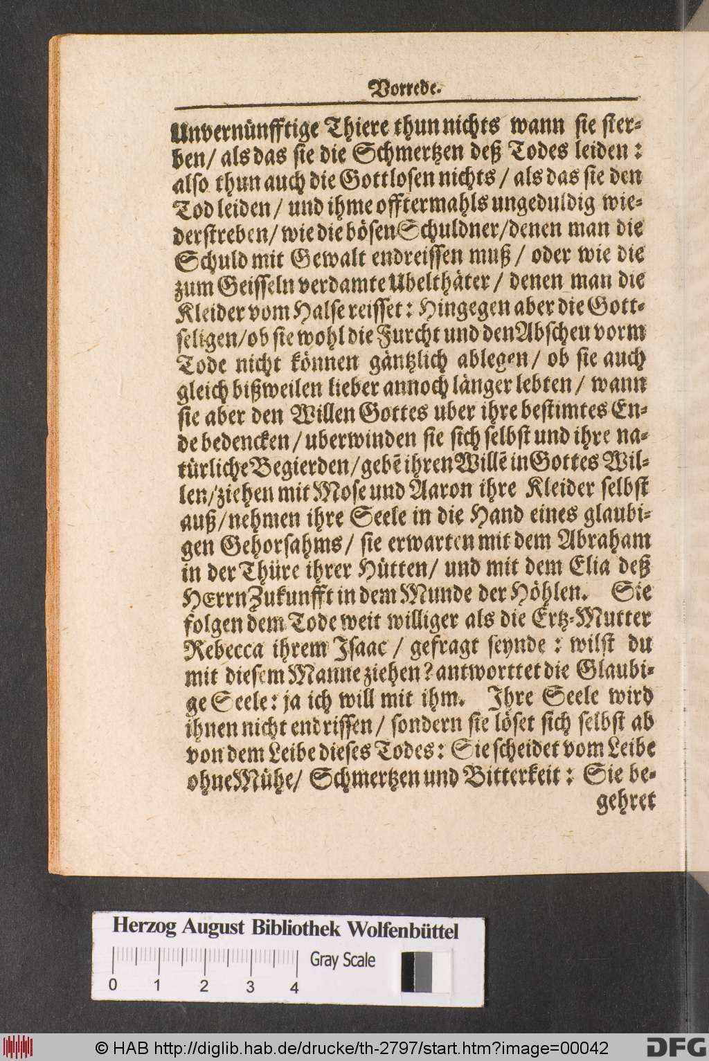 http://diglib.hab.de/drucke/th-2797/00042.jpg