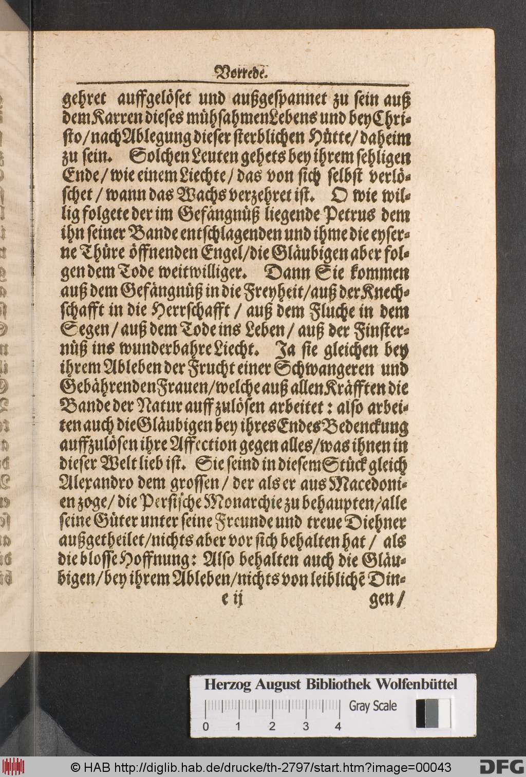 http://diglib.hab.de/drucke/th-2797/00043.jpg