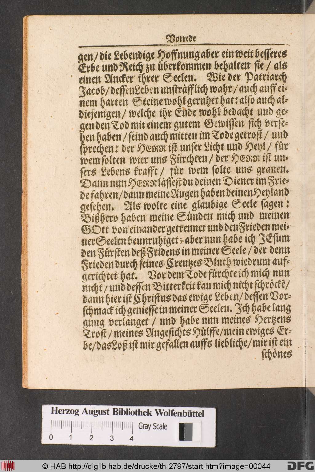 http://diglib.hab.de/drucke/th-2797/00044.jpg