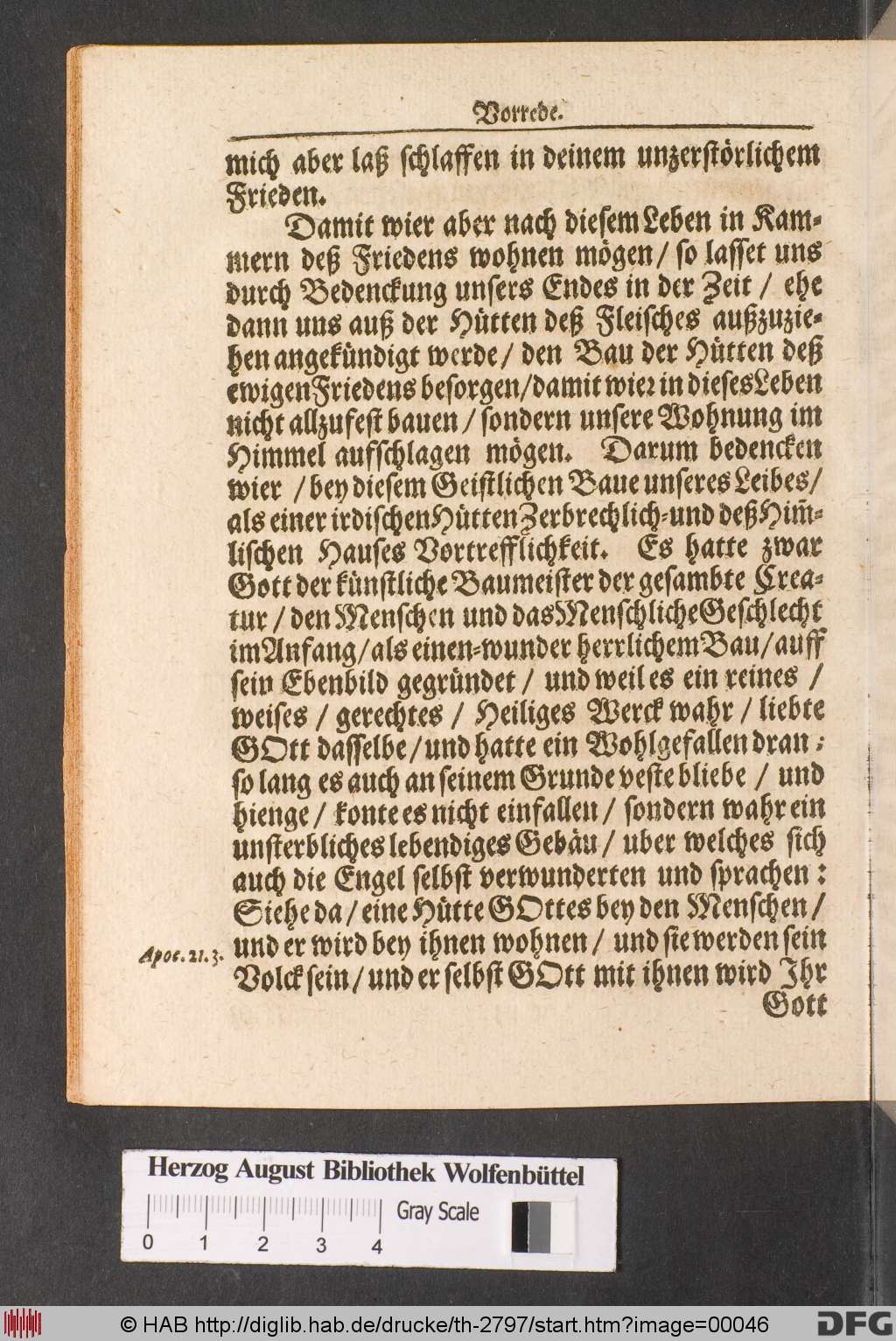 http://diglib.hab.de/drucke/th-2797/00046.jpg