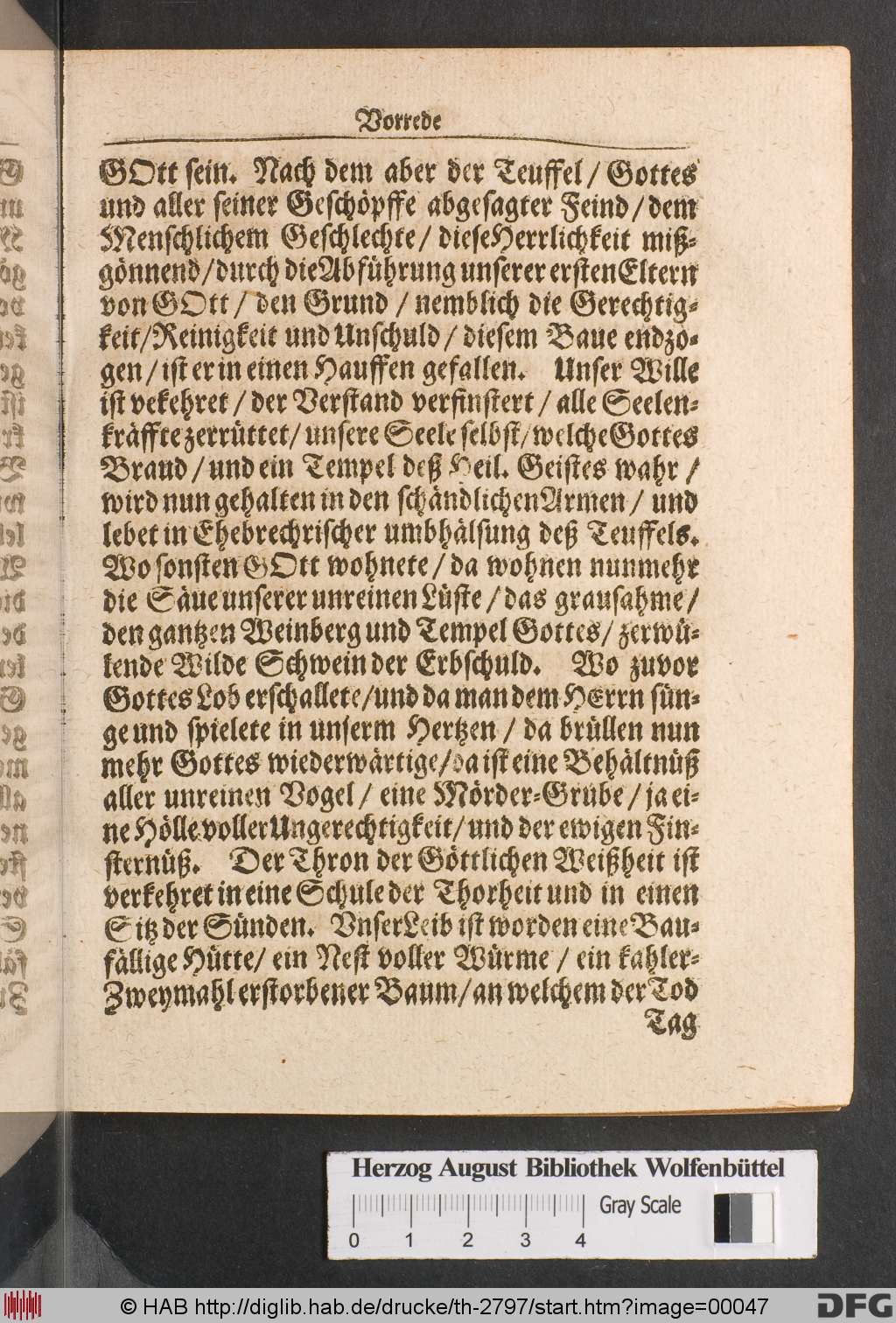 http://diglib.hab.de/drucke/th-2797/00047.jpg